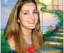 placi_portelanate_01